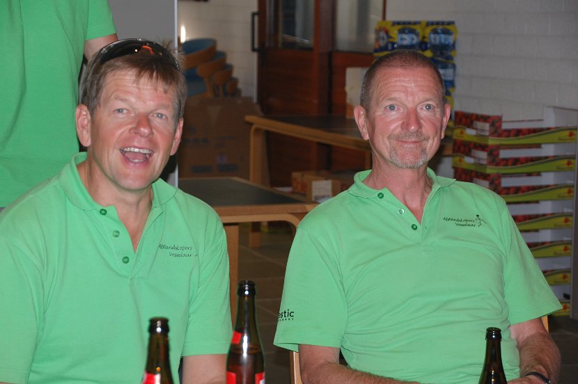 Sfeerbeelden 2015 - 147